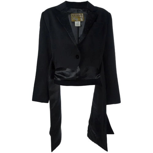 Kenzo a6590 giacca - , donna