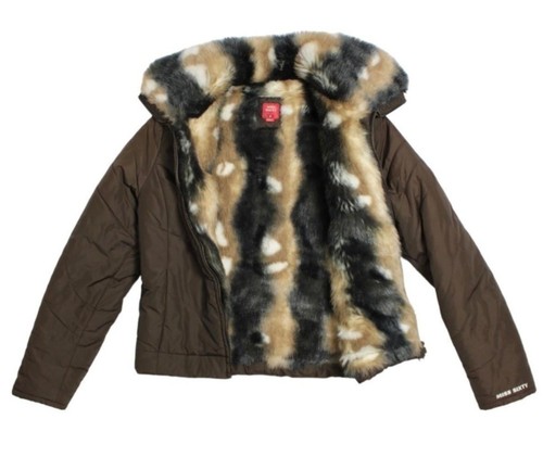 Giacca miss sixty - giacca,