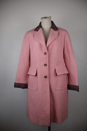 Marina yachting cappotto - yachting,
