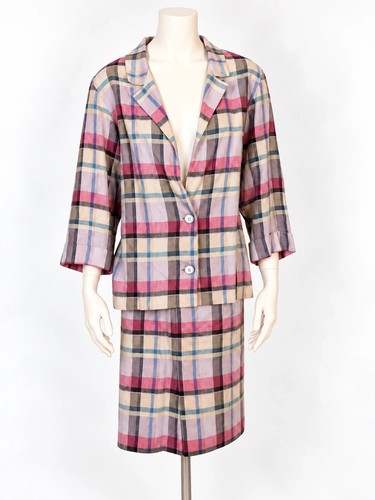 Completo vintage giacca - vintage, e