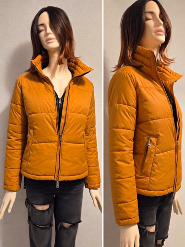 Donnadreimaster vintage - donnadreimaster,