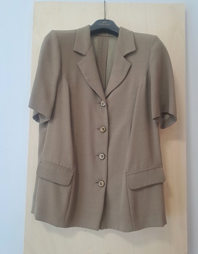 Tailleur donna vintage anni - tailleur,