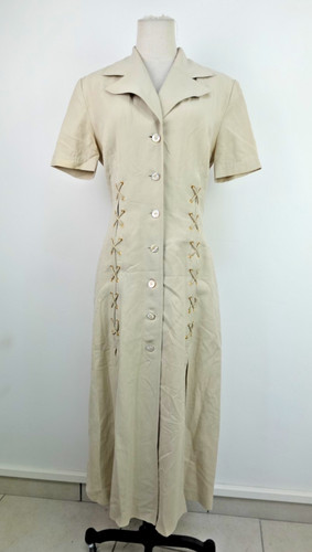 Louis feraud giacca donna - louis,