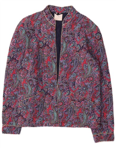 Giacca imbottita donna - , vintage