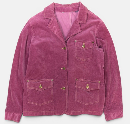 Giacca utility donna - , vintage