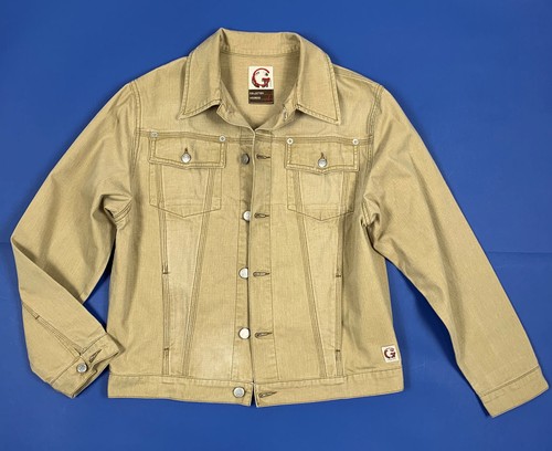Grant giacca donna jeans - , denim